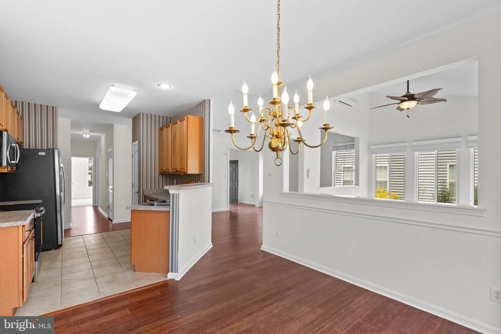 Photo of 35595 CEDAR VALLEY LANE