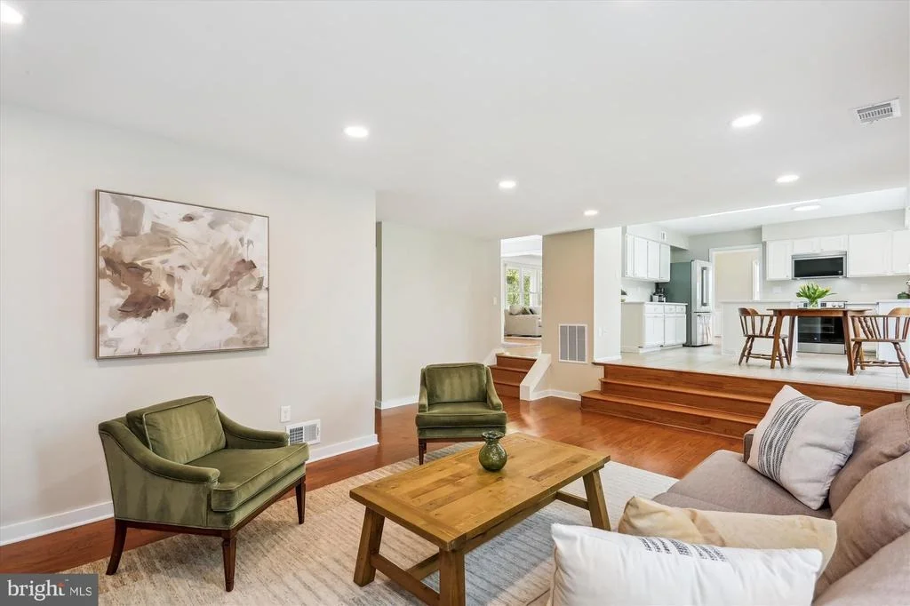 Photo of 4009 EVANGELINE TERRACE