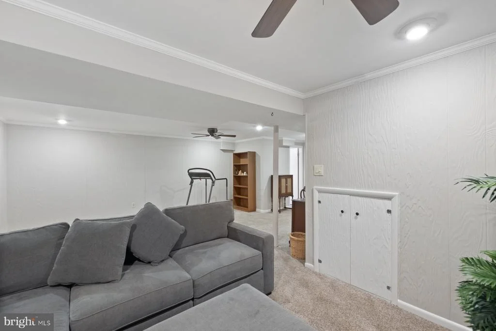 Photo of 1316 SARAH DRIVE