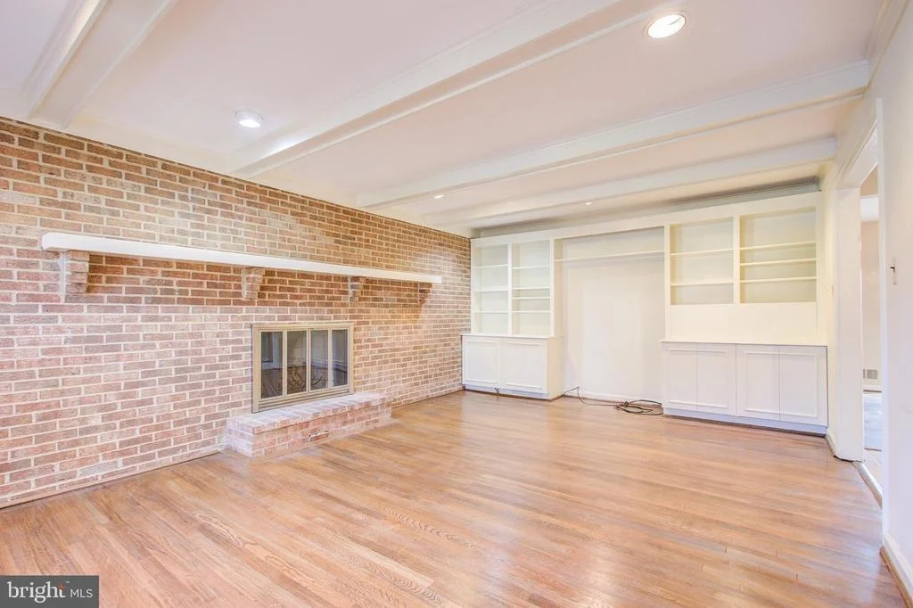 Photo of 15213 ROCKPORT DRIVE