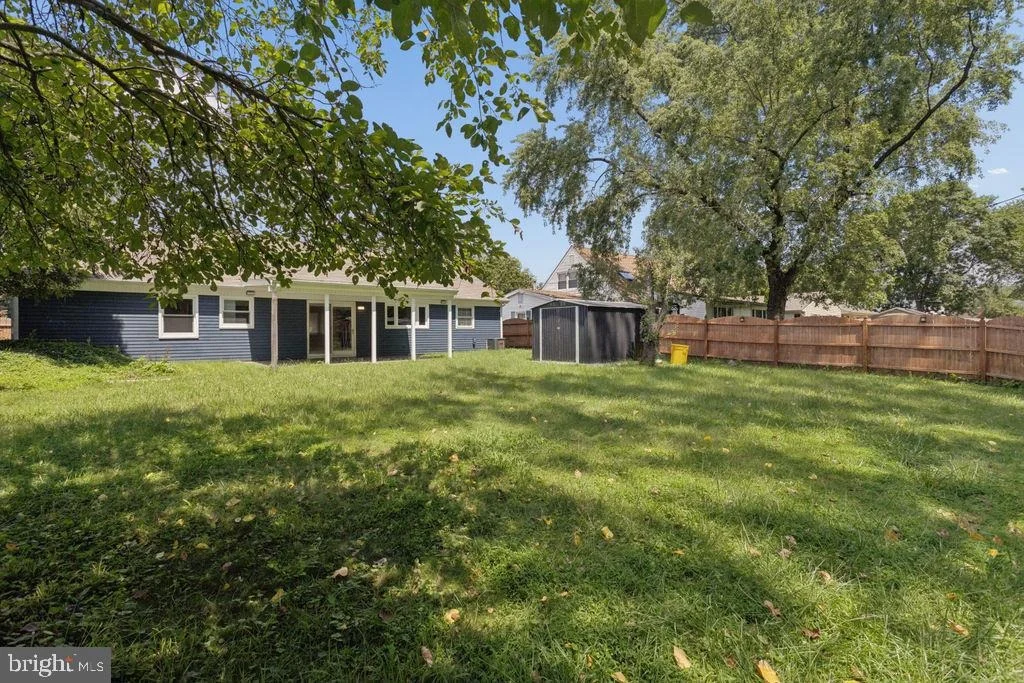 Photo of 59 NORTHAMPTON DRIVE