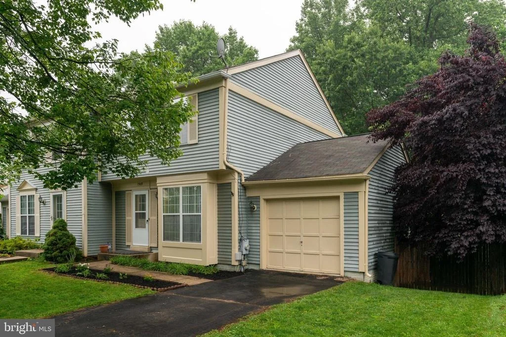 Photo of 7529 FILBERT TERRACE