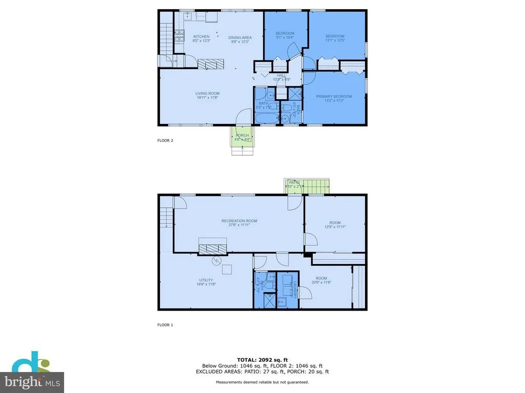 Photo of 7409 ESTABAN PLACE
