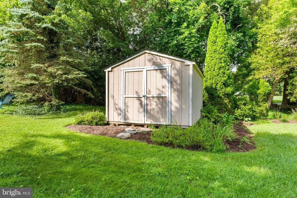 Photo of 4613 GRANITE DRIVE