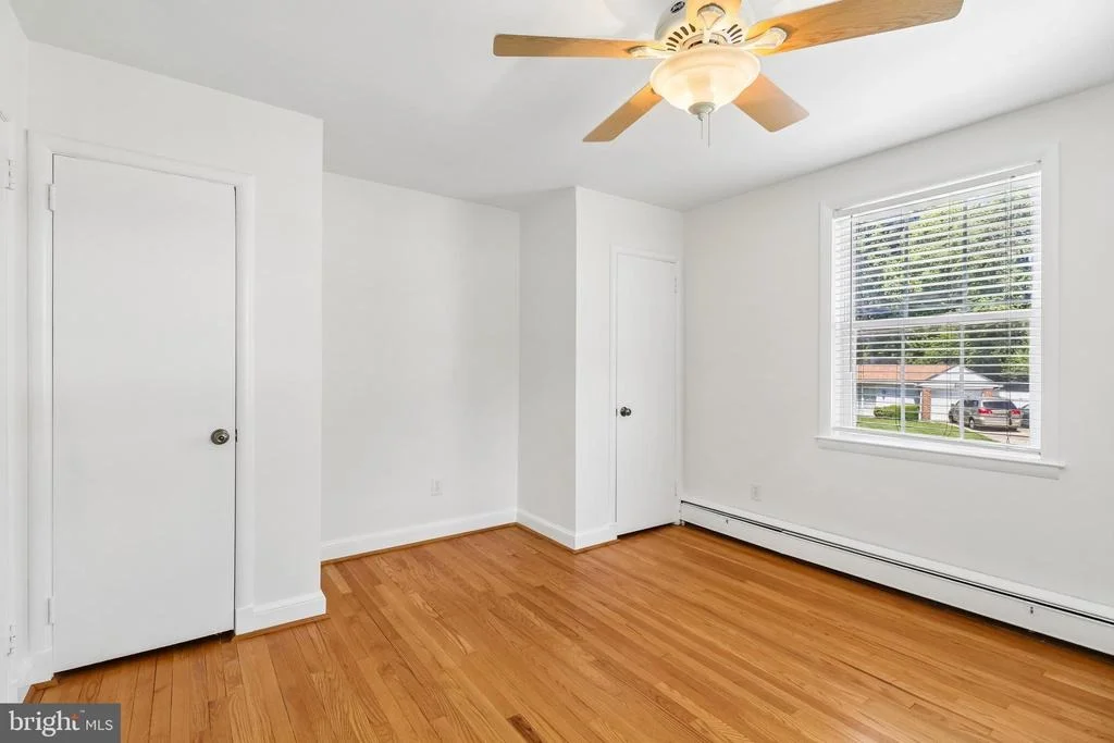 Photo of 400 SOUTHWEST DRIVE