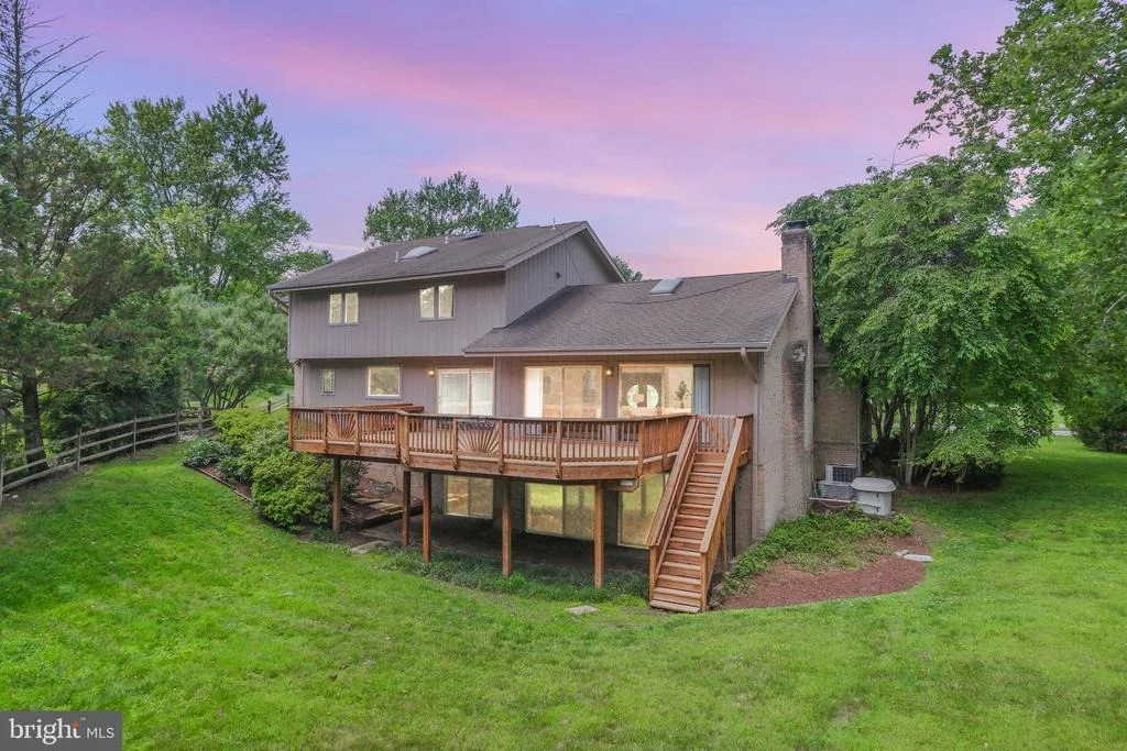 Photo of 11505 LE HAVRE DRIVE