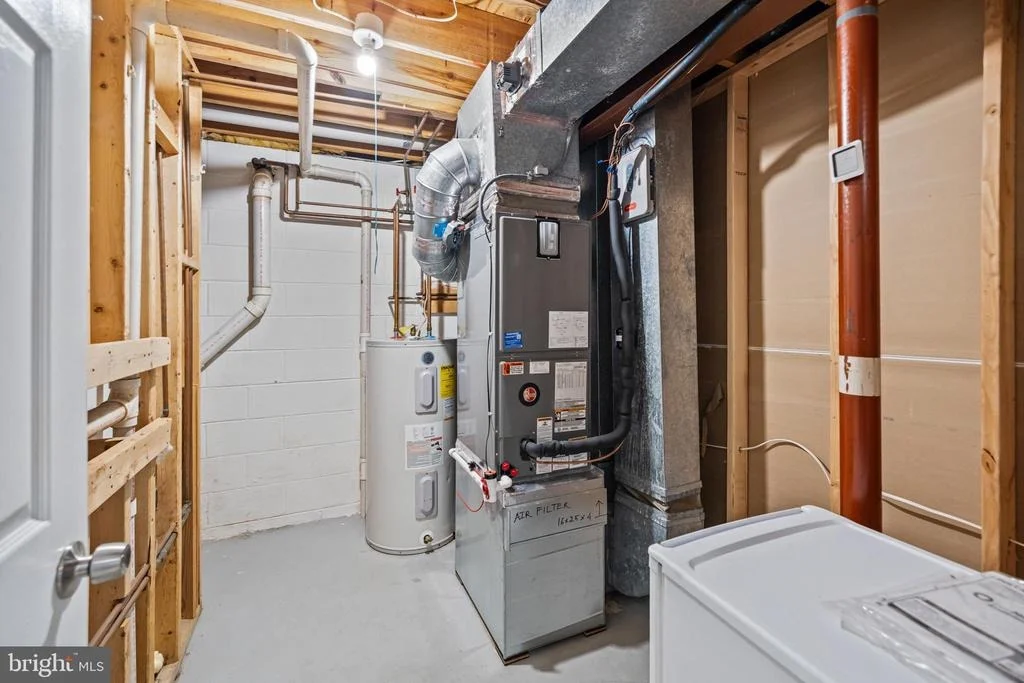 Photo of 9556 PINE BOUGH PLACE