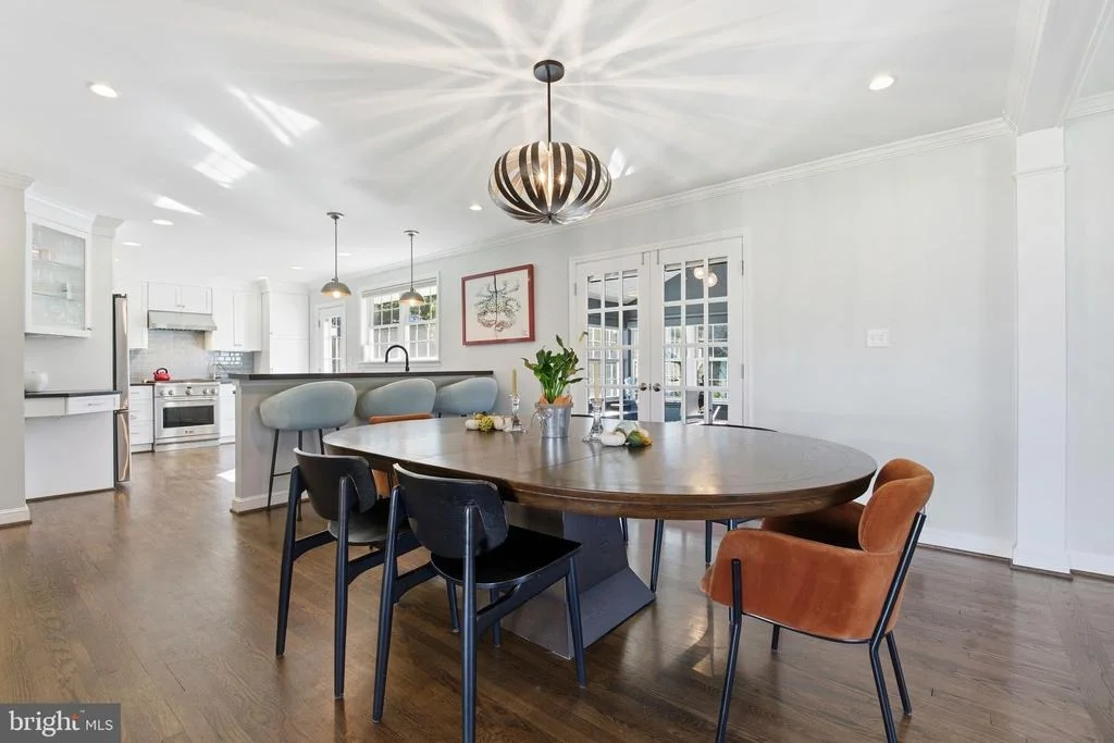 Photo of 214 PROVIDENCE ROAD