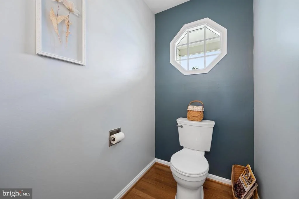Photo of 3355 WESTPORT DRIVE
