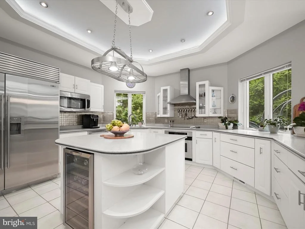 Photo of 1199 ASQUITHPINES PLACE