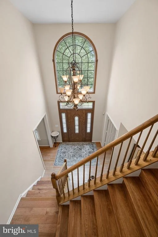 Photo of 3403 TUDOR DRIVE