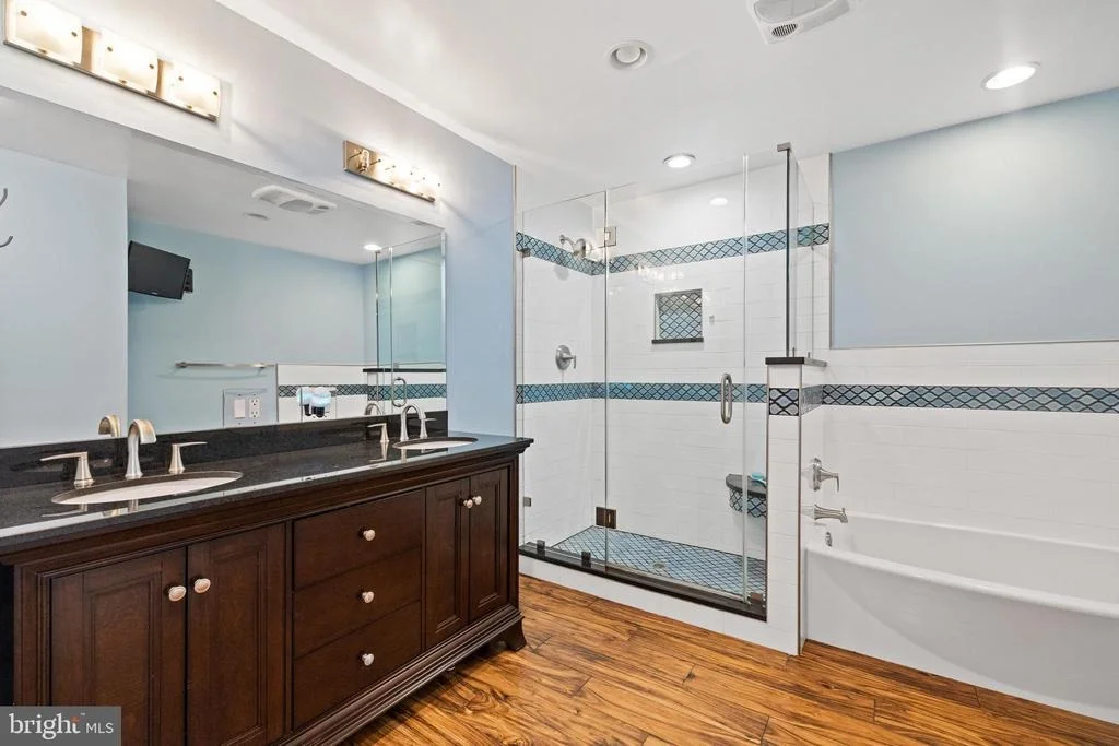 Photo of 7014 ALLINGTON MANOR CIRCLE E