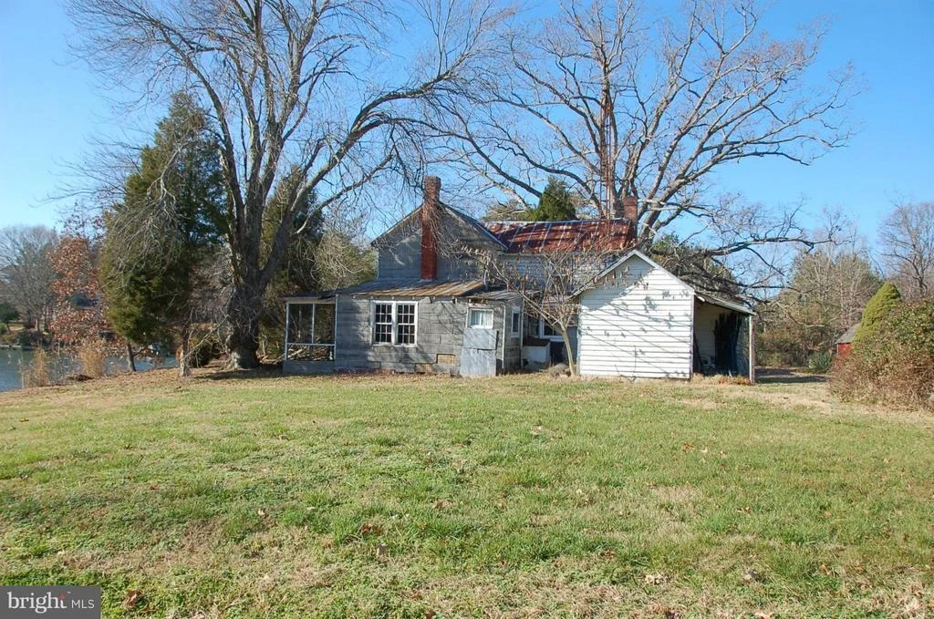 Photo of 12880 MCCREADY ROAD
