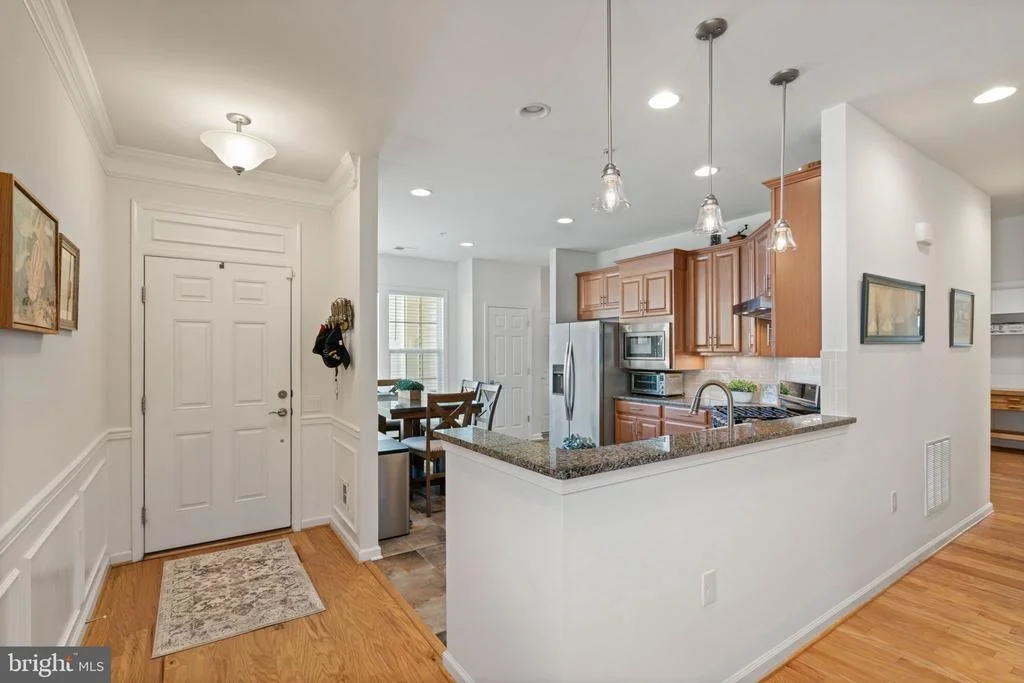 Photo of 20 FENWICK DRIVE