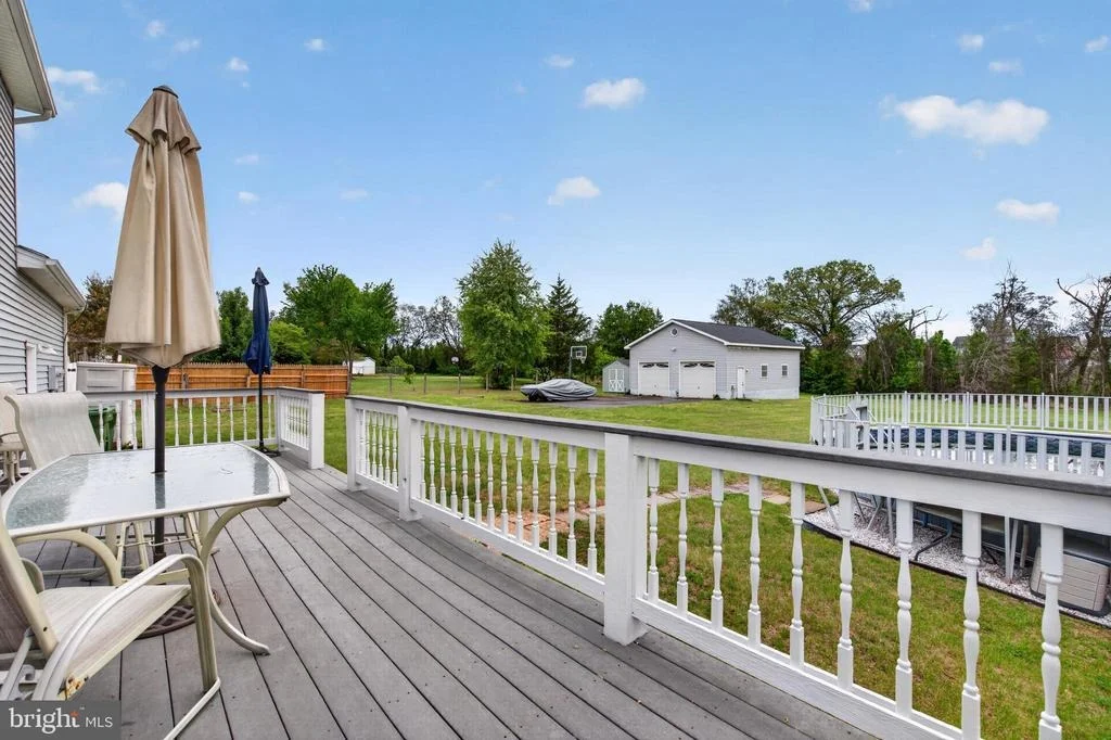 Photo of 10985 BLAKE LANE