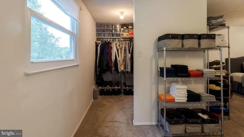 Photo of 18214 SWAN STREAM DRIVE