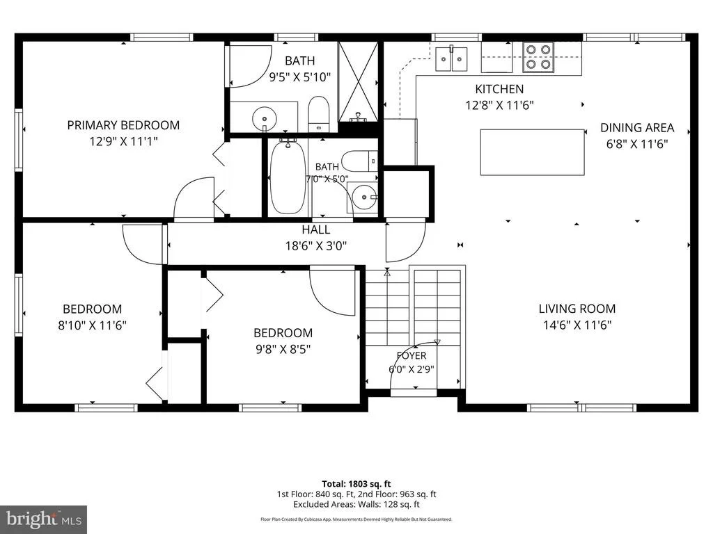 Photo of 210 AUSTIN DRIVE