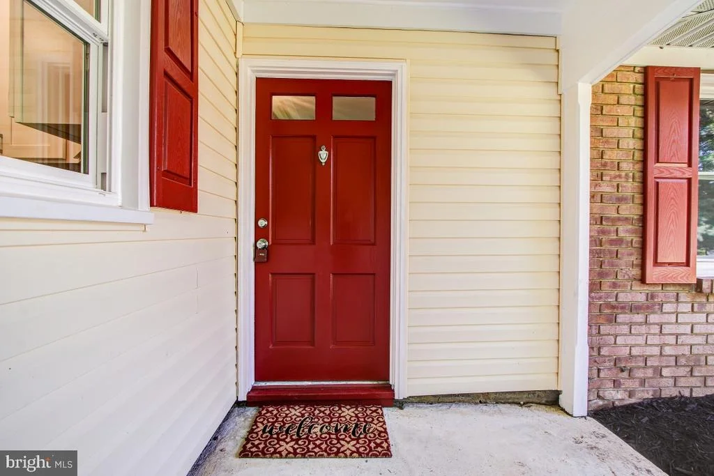 Photo of 14105 BLAZER LANE