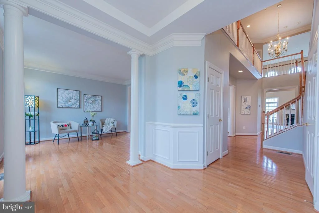 Photo of 4000 BELVEDERE LANE
