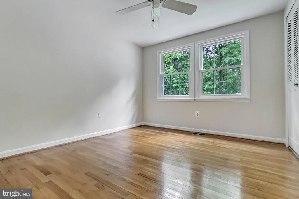 Photo of 13416 HATHAWAY DRIVE