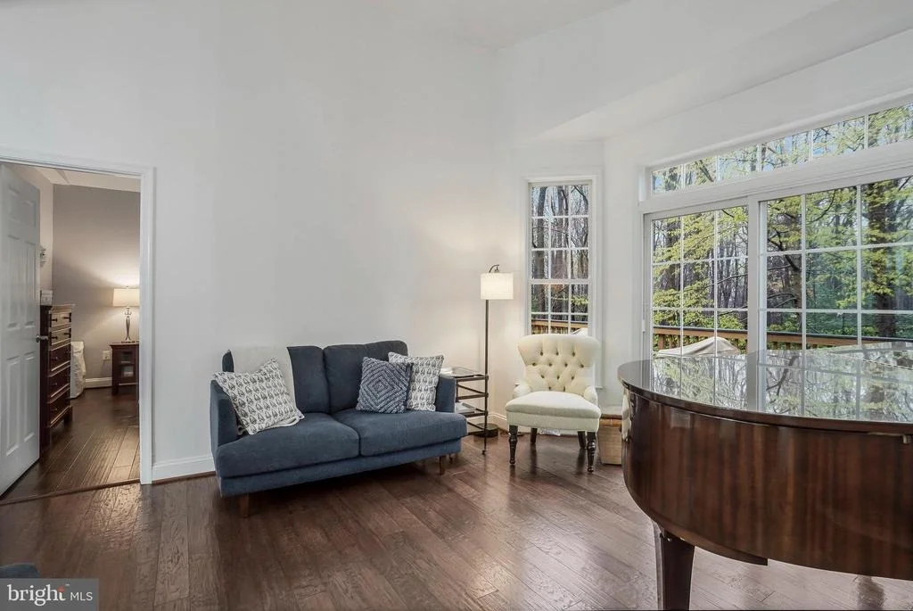 Photo of 3446 BARRISTERS KEEPE CIRCLE