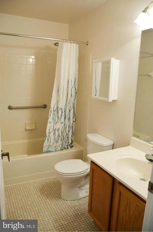 Photo of 837 COXSWAIN WAY