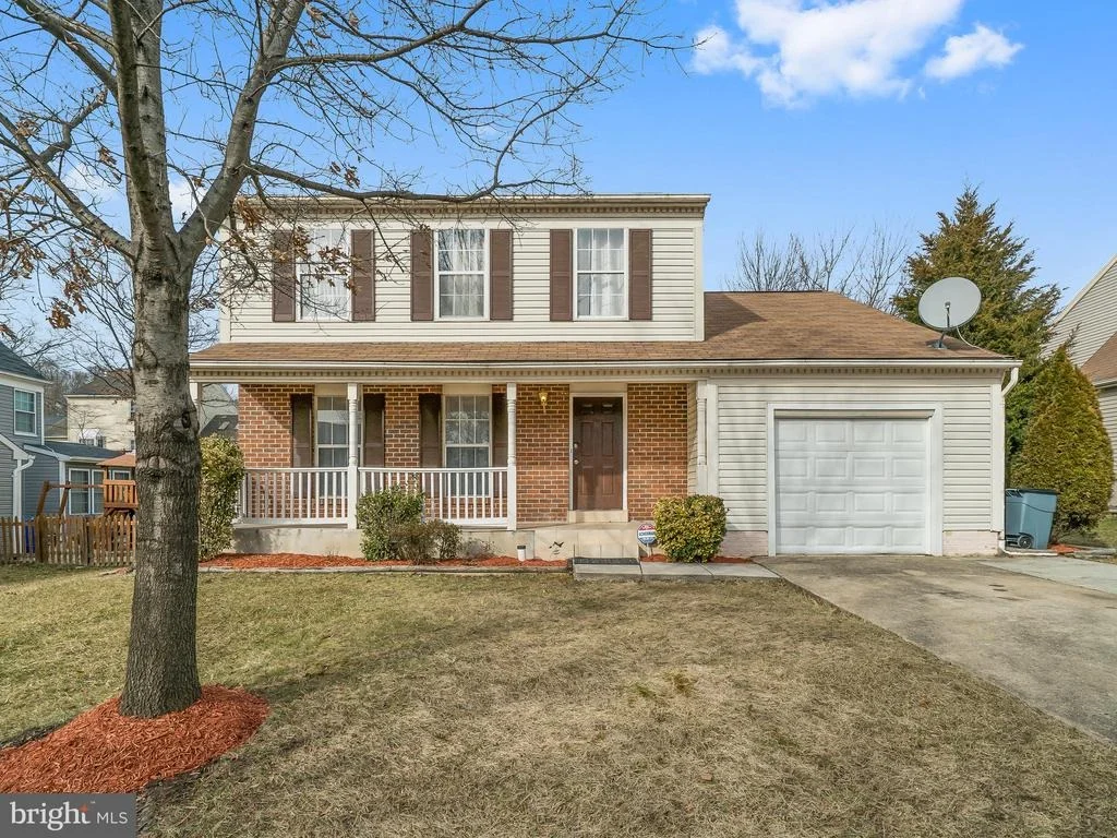 Photo of 3072 SCHUBERT DRIVE