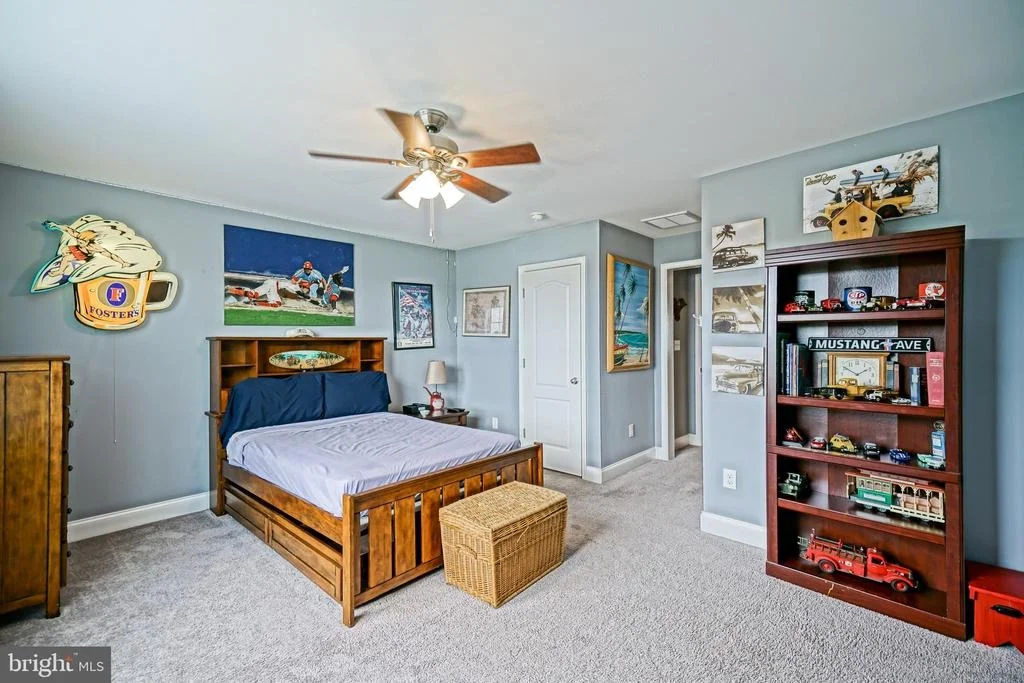Photo of 26178 RICHFIELD DRIVE