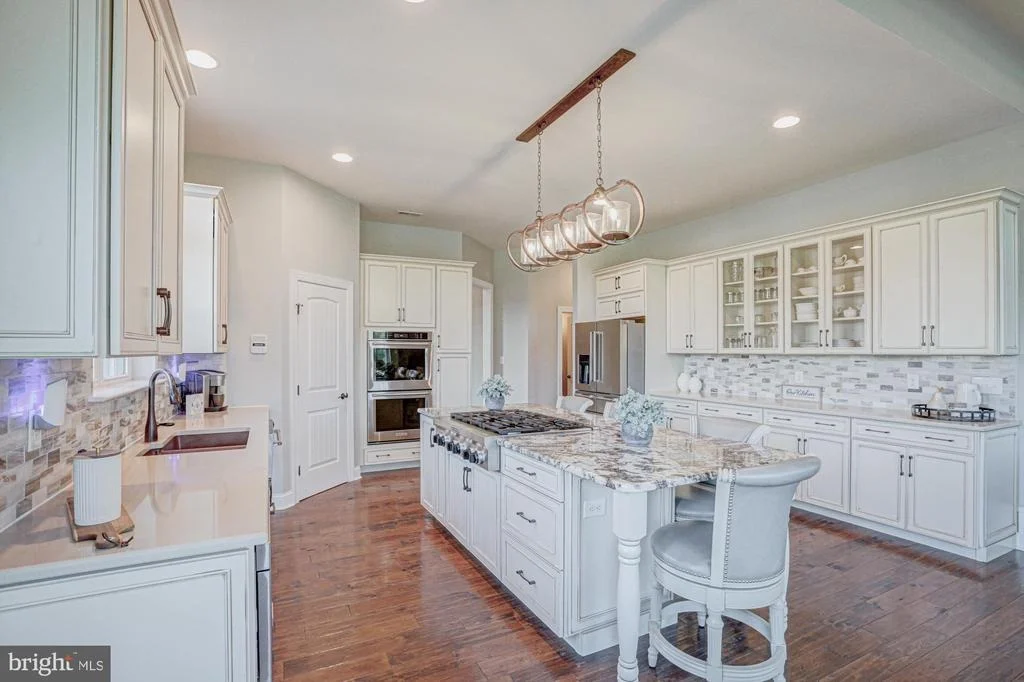 Photo of 1233 BUNKER HILL ROAD