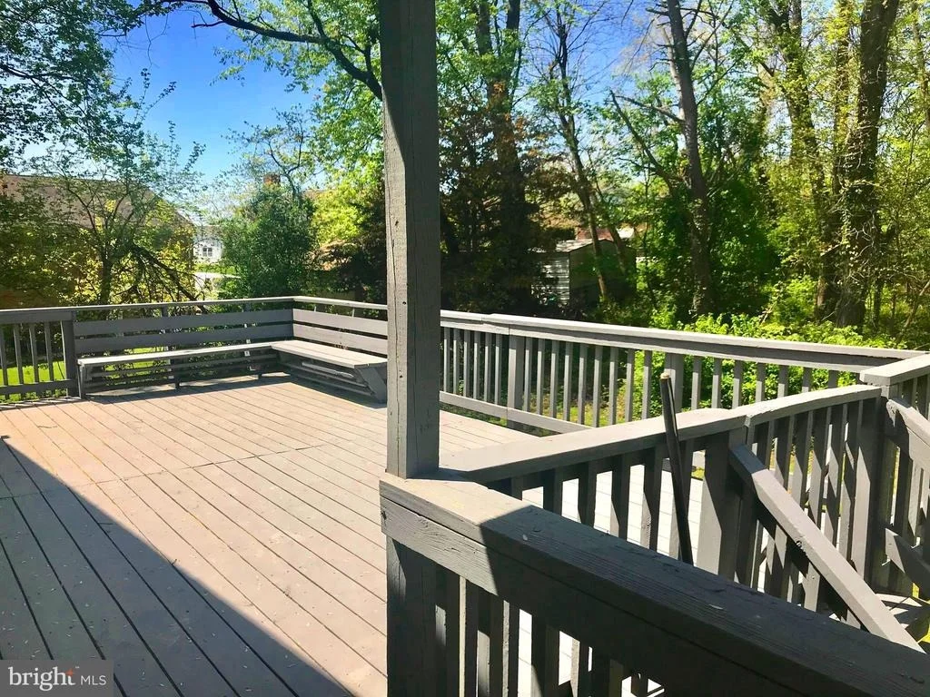 Photo of 13400 CANYON COURT