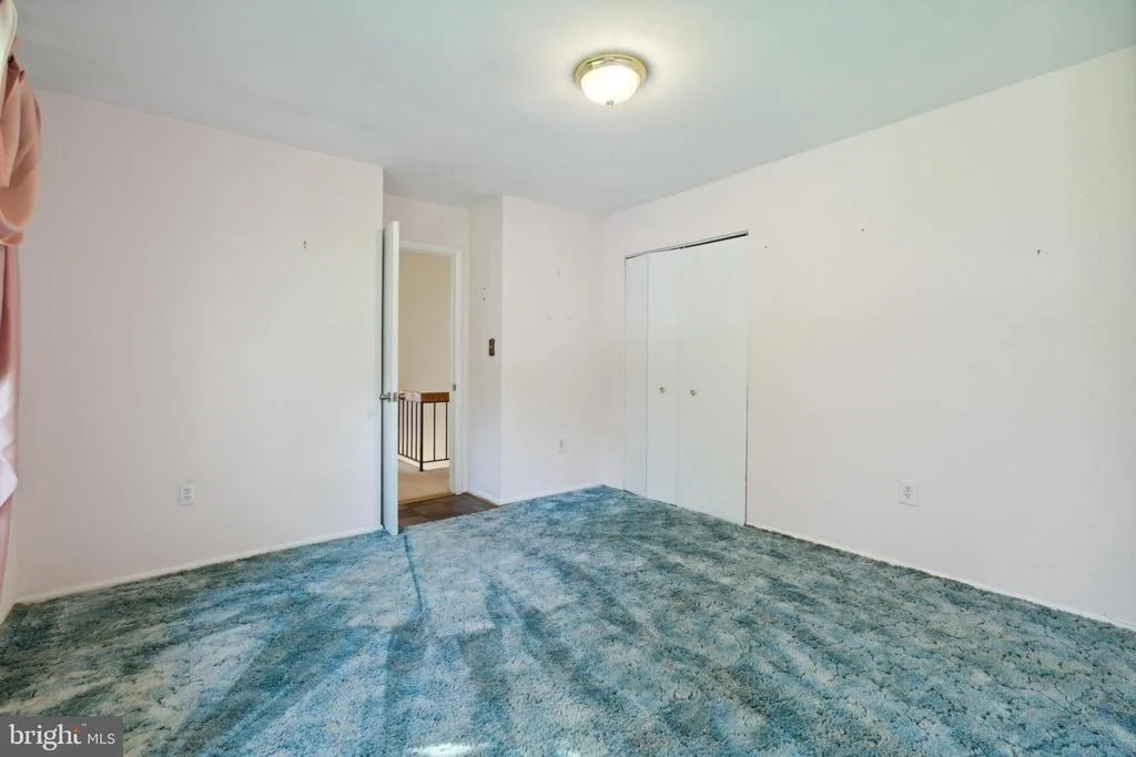 Photo of 18700 CONSIDINE DRIVE
