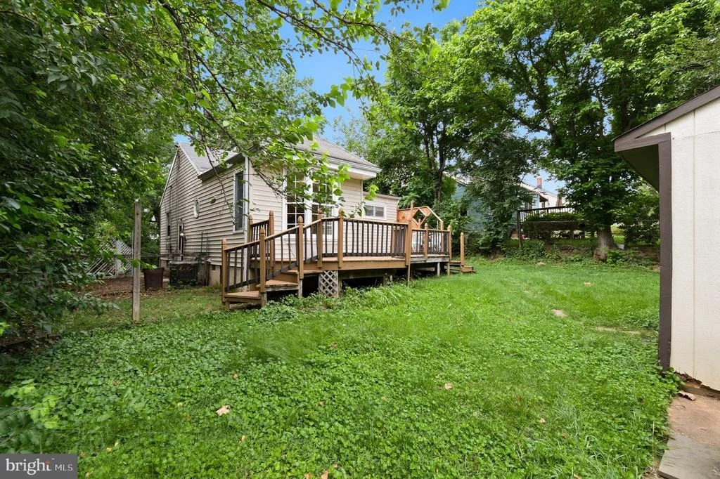 Photo of 4510 GRIDLEY ROAD