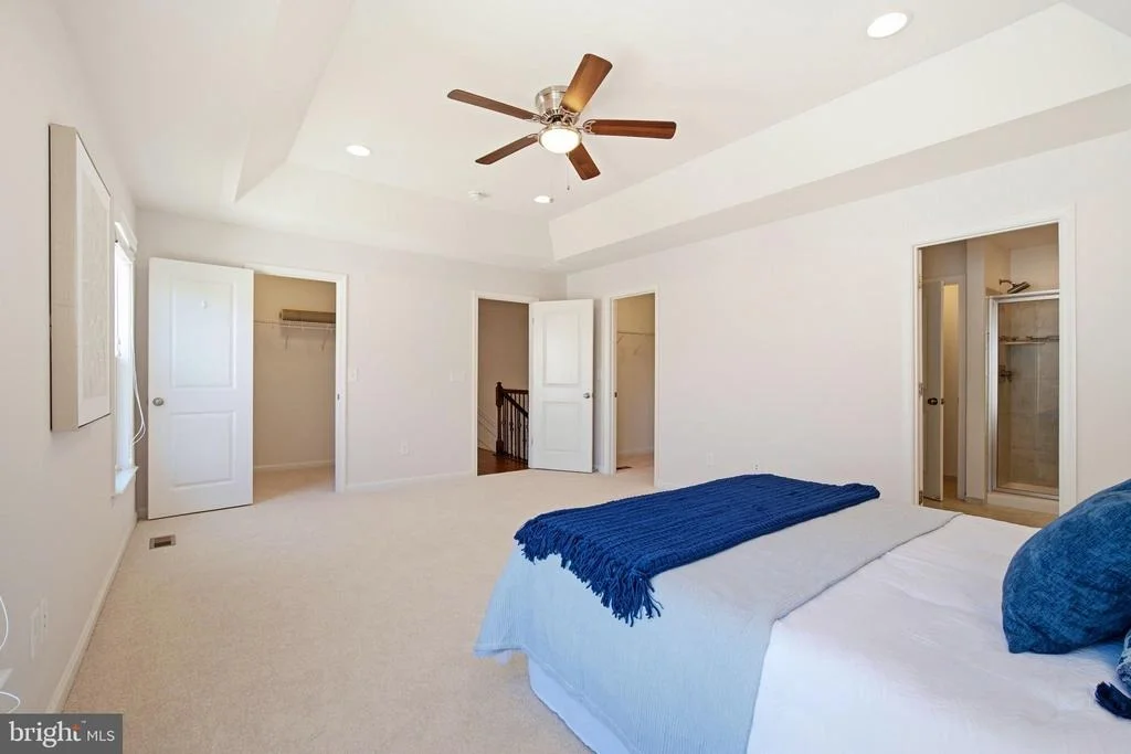 Photo of 23489 EPPERSON SQUARE