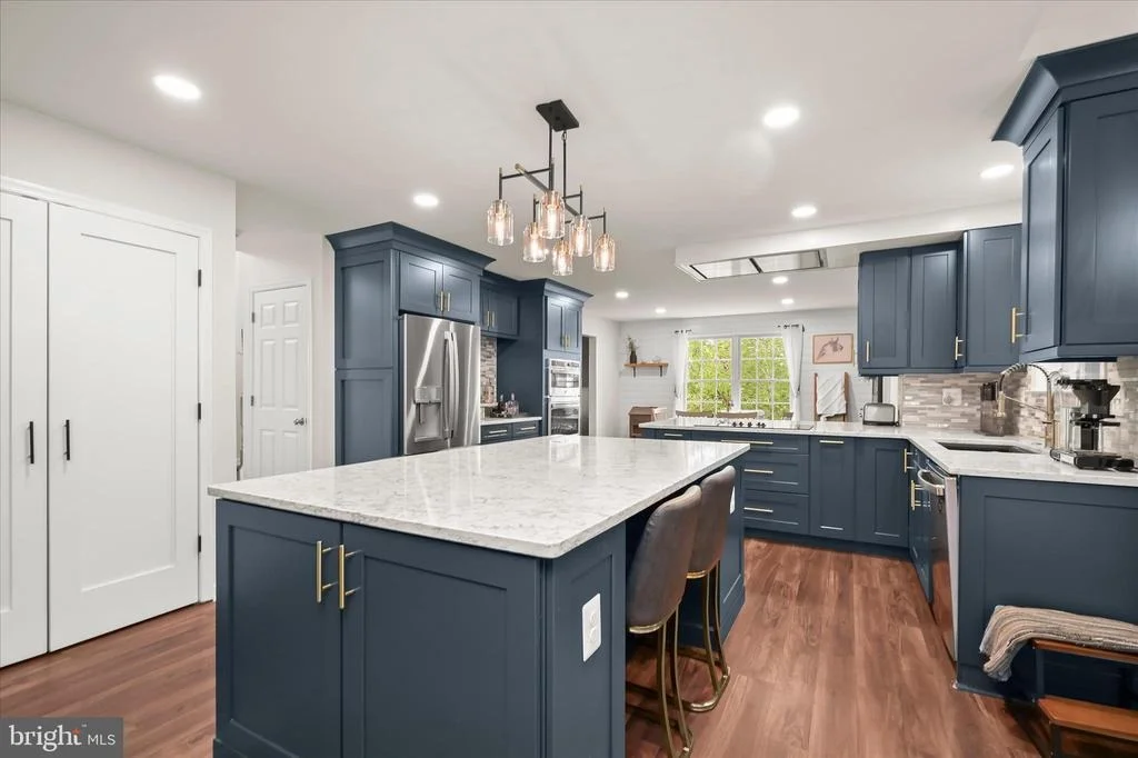 Photo of 4691 CATALINA DRIVE
