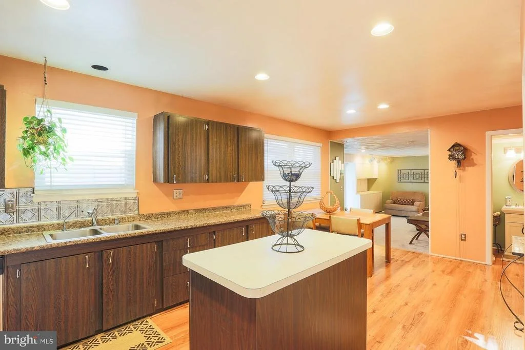 Photo of 4003 WINLEE ROAD