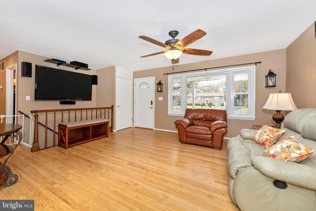 Photo of 12301 NEEDLE DRIVE