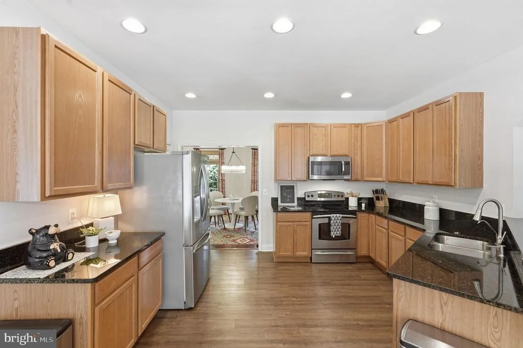 Photo of 925 CARSON ROAD