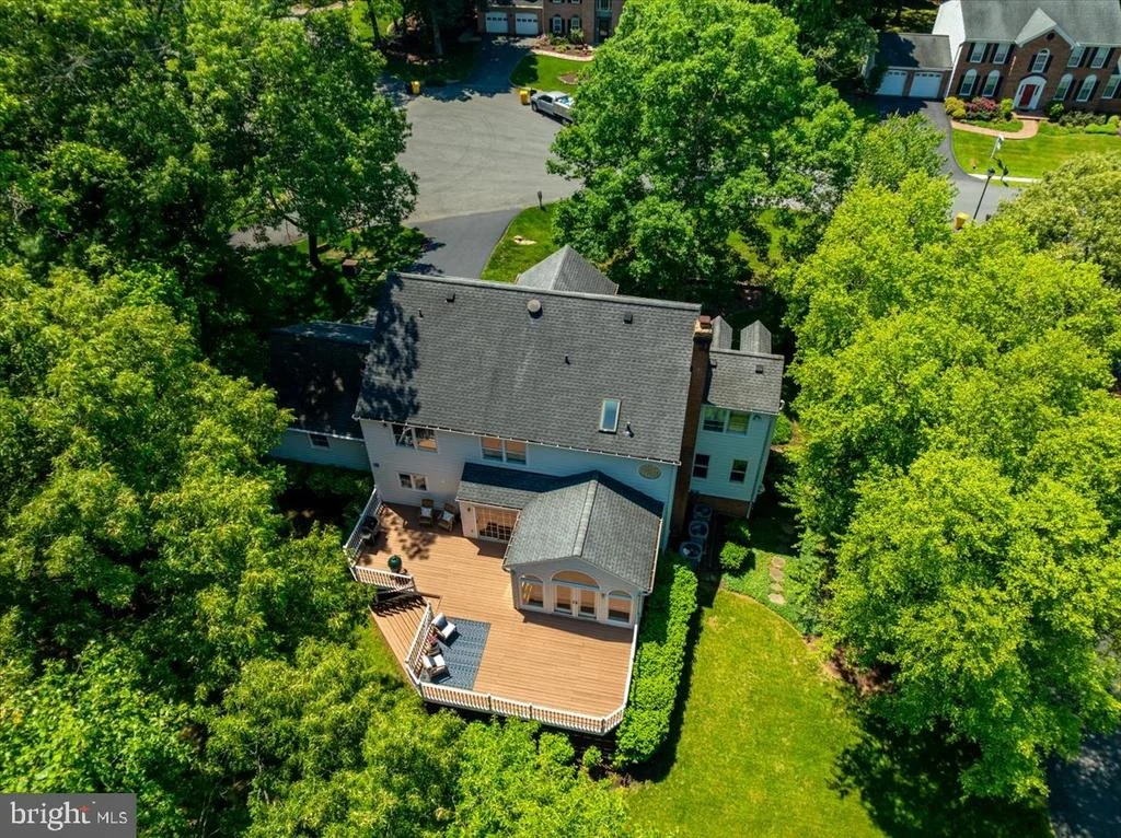 Photo of 534 POST OAK ROAD