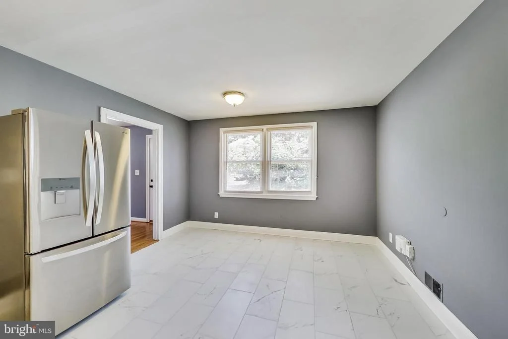 Photo of 5003 APACHE STREET