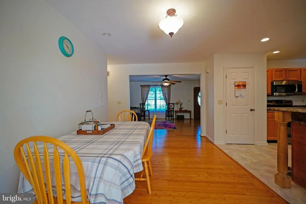 Photo of 11 MAPLEWOOD DRIVE