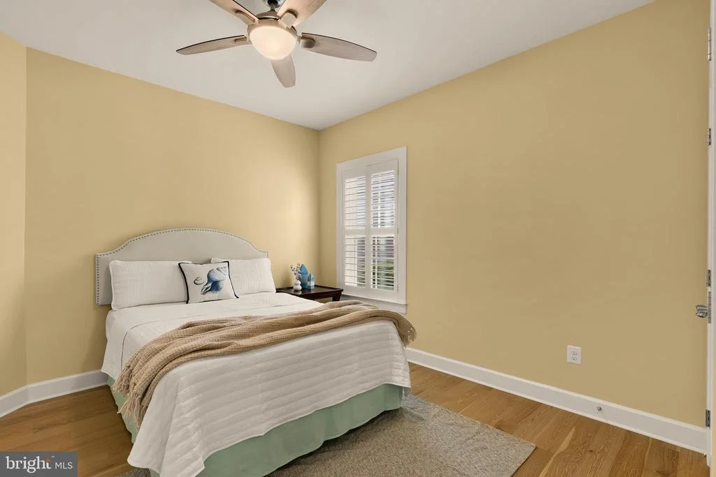 Photo of 33415 BRIDGEHAMPTON LANE