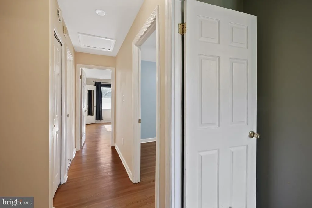 Photo of 14905 COBBLESTONE DRIVE