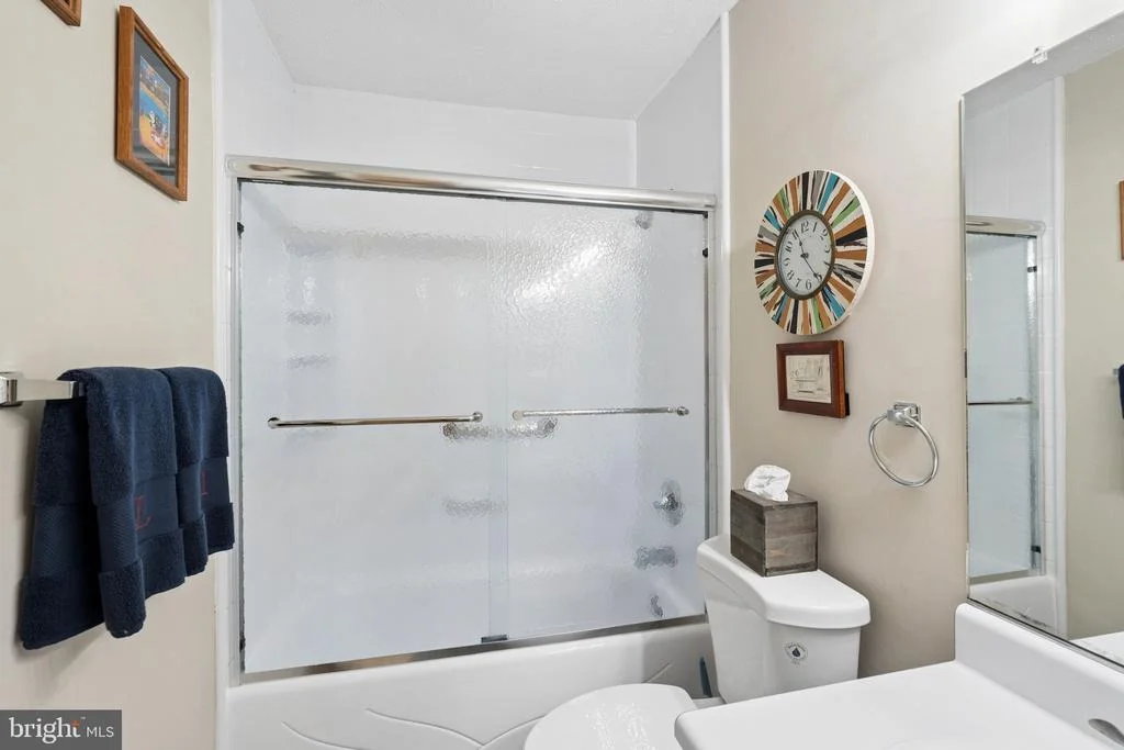 Photo of 8617 SHERINGTON