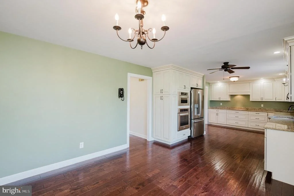 Photo of 2405 CLARET DRIVE