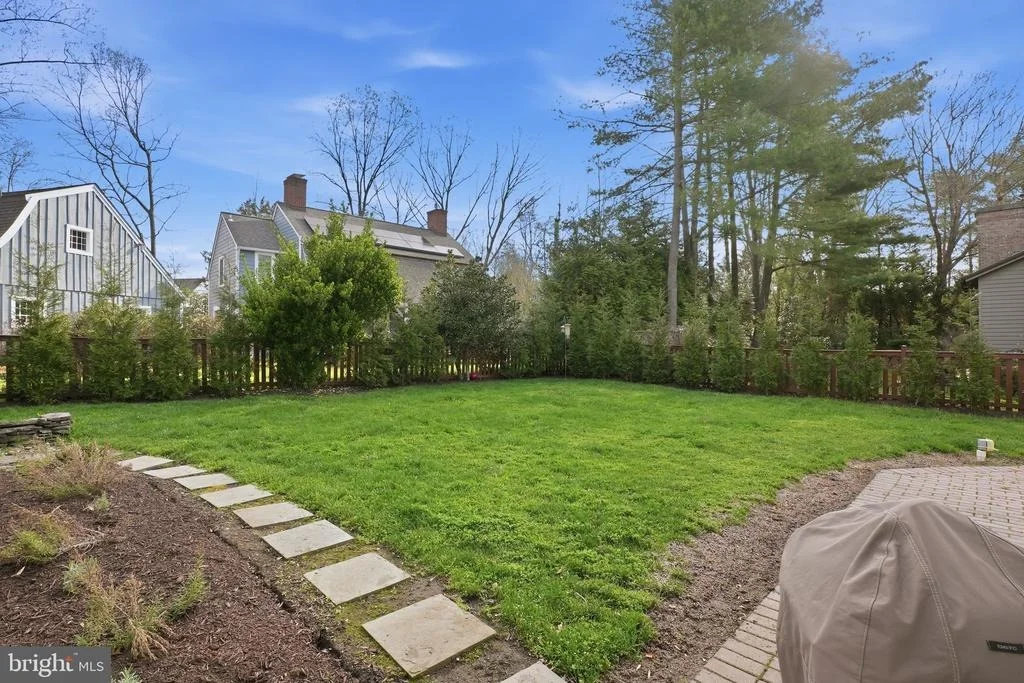 Photo of 342 BROADVIEW LANE