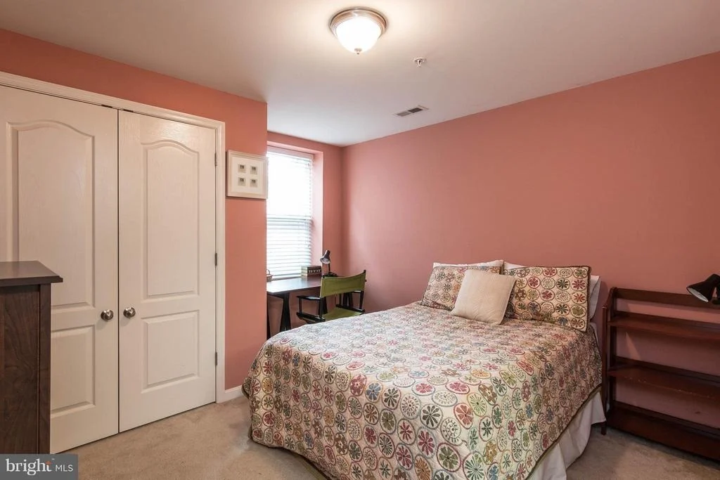 Photo of 9909 MILLIES MANOR