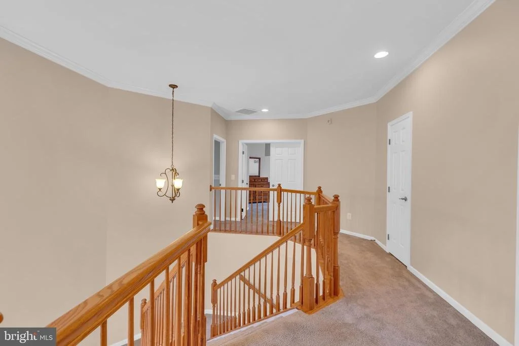Photo of 20967 ONEILLS WAY