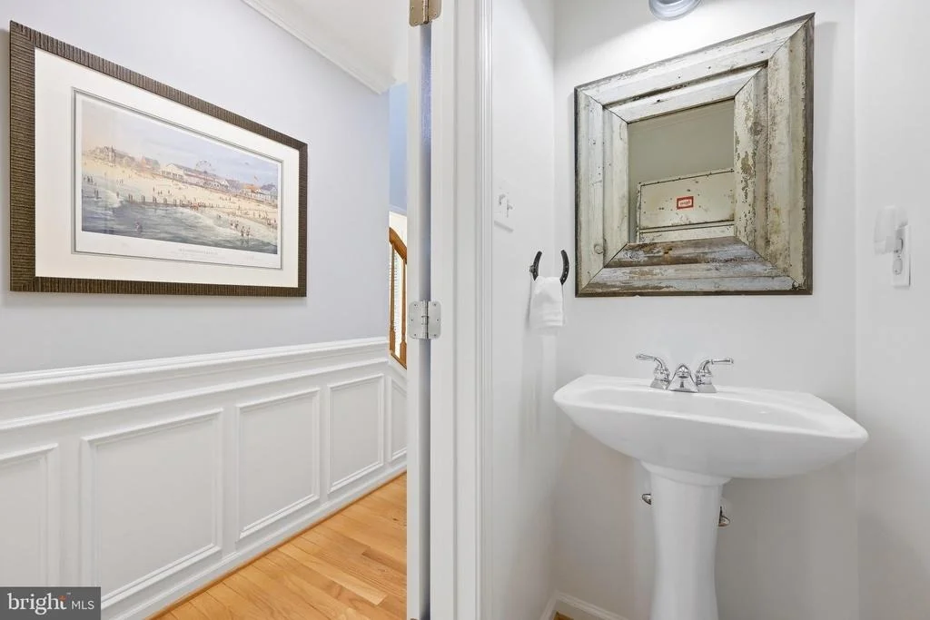 Photo of 1206 CROSSBOW ROAD