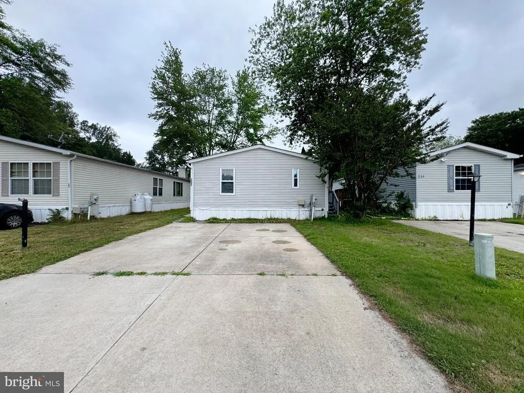 Photo of 232 ELLA WELCH WAY