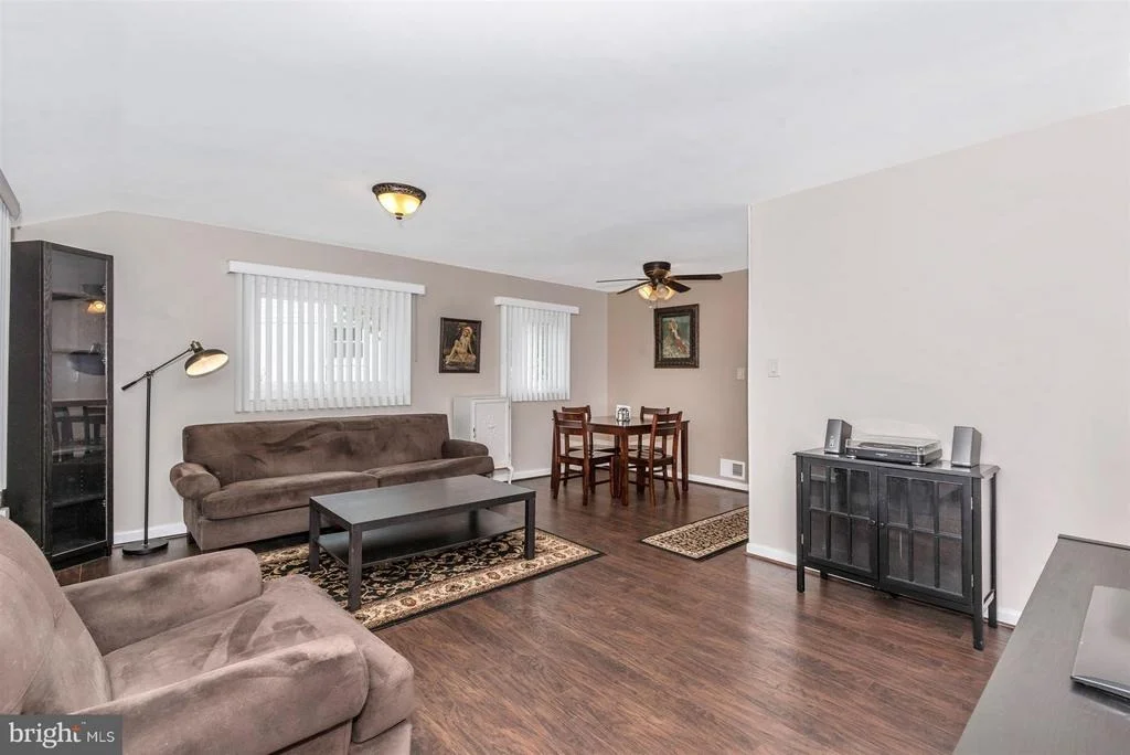 Photo of 3302 JANET ROAD